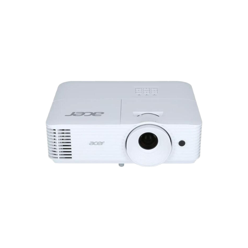 Проєктор Acer H6546 (MR.JXY11.002)